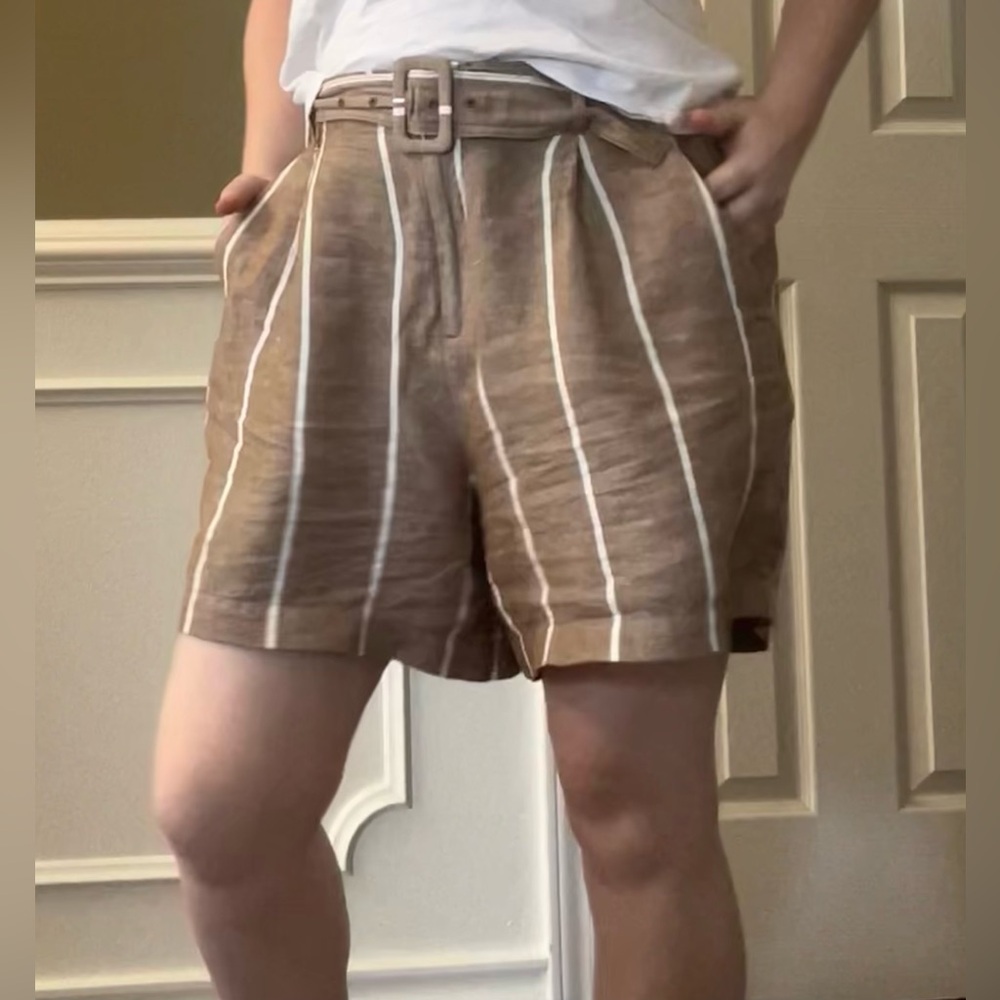 Nwt Target Shorts Size Large